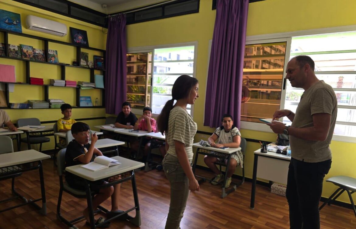 WhatsApp Image 2026-06-27 at 10.45.25 (8)